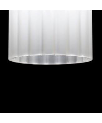 TUBE / M / 1000MM