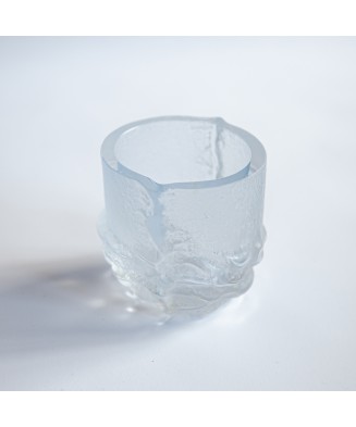 UNDERGROUND Candle holder –...