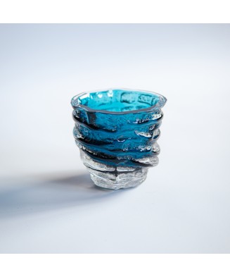 UNDERGROUND Candle holder –...
