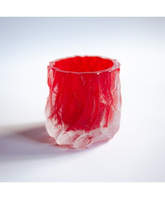 UNDERGROUND Candle holder –...