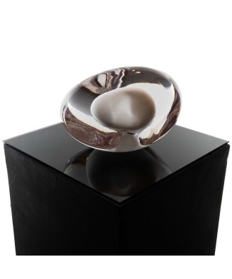 UV Active "GEM"