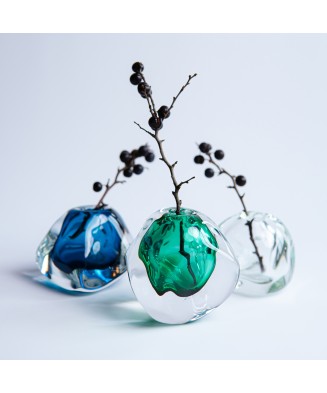 GEM VASES
