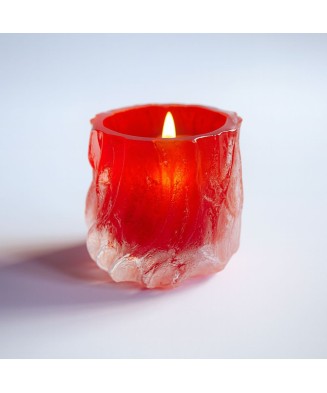 UNDERGROUND Candle holder –...