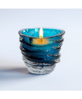 UNDERGROUND Candle holder –...