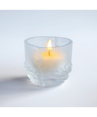 UNDERGROUND Candle holder –...
