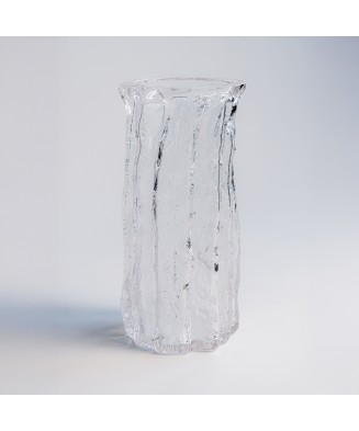 UNDERGROUND Vase – UV Active