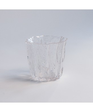 UNDERGROUND Candle Holder –...